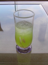 ¥¦¥¨¥ë¥«¥à¥É¥ê¥ó¥¯¡¡¥¥¦¥£¥¸¥å¡¼¥¹