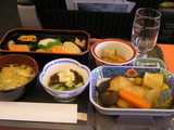 和食