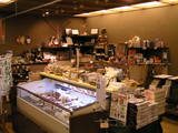 売店