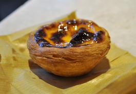 タルト