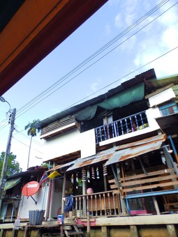 庶民の生活2