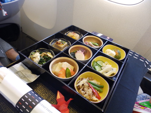 和食1