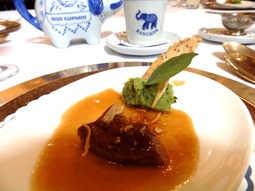 ランチ1