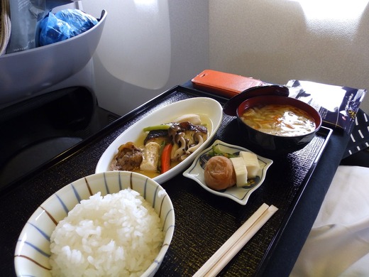 和食2