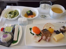 和食