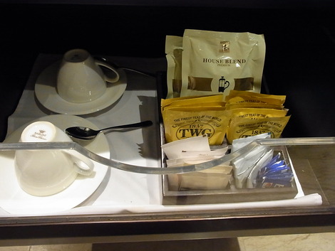 TWG¤Î¹ÈÃã