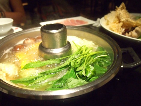 コカレストラン