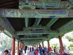 長廊