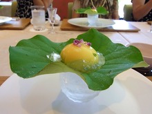 お料理1