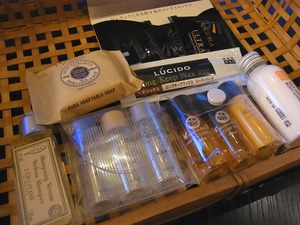 これだけ頂きました