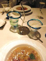 スープ