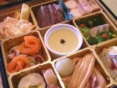 洋
