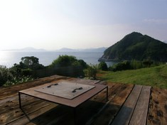 庭1