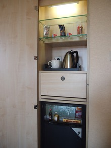 ポット
