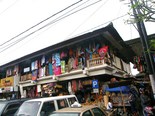 市場