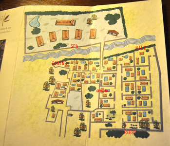 BlogPaint