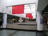人民広場駅