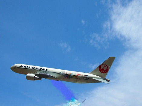 B767