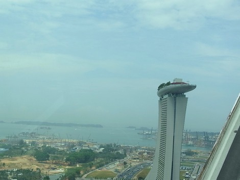 MBS