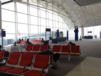 空港