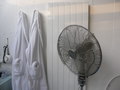 扇風機