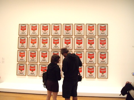 MOMA
