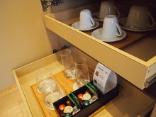 茶器など