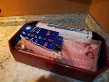 クリニカに変わって