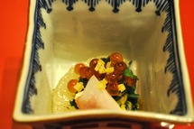 旬菜 グレープフルーツ