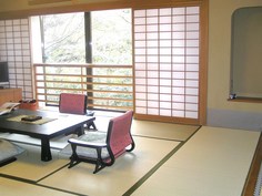 本間12畳