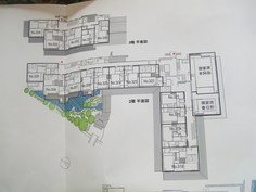 319号室