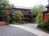とうふ屋うかい 鷺沼店