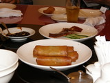 横浜大飯店 1