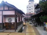 はづちお楽堂