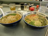ラーメン