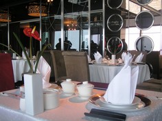 店内2