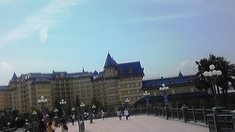 全景 2