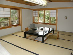 部屋1 12,5畳