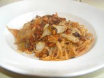 パスタ2(選択)