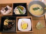 1890円です