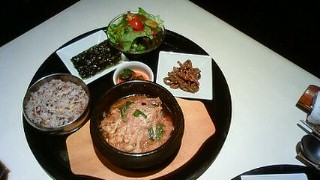 ランチ1