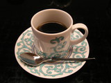 コーヒー