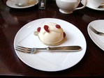 ケーキ