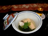 若竹煮