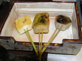 田楽