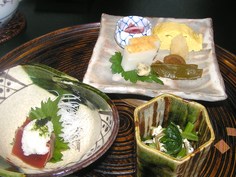 朝食1