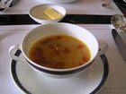 スープ
