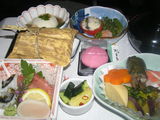 和食