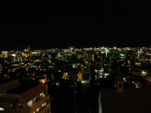 ¤ªÉô²°¤«¤é¤ÎÌë·Ê