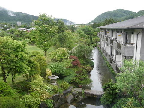 こんな感じ